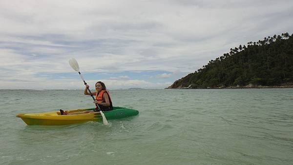 kayak1.jpg