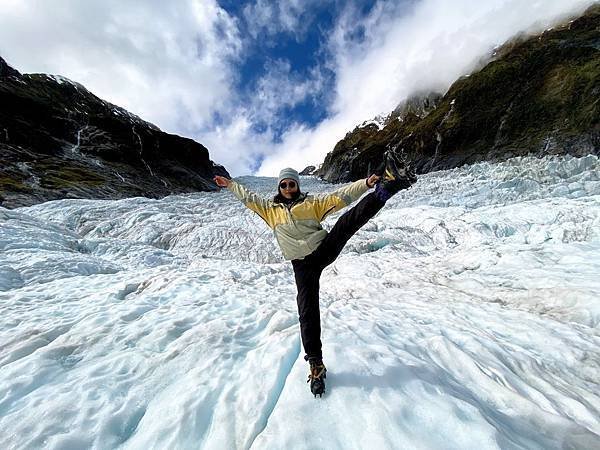 fox_glacier_unayoga.jpg