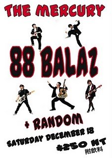 88balaz2010.jpg