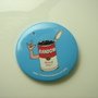 DSC08190.JPG