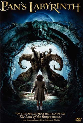 Pans-Labyrinth