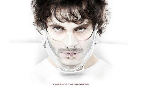 Will Graham