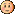 339