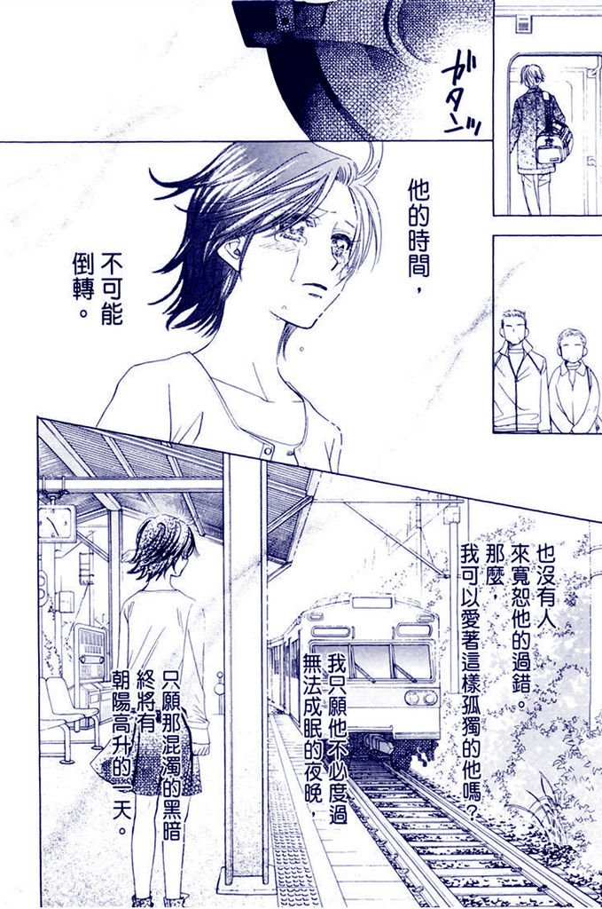 f拷貝