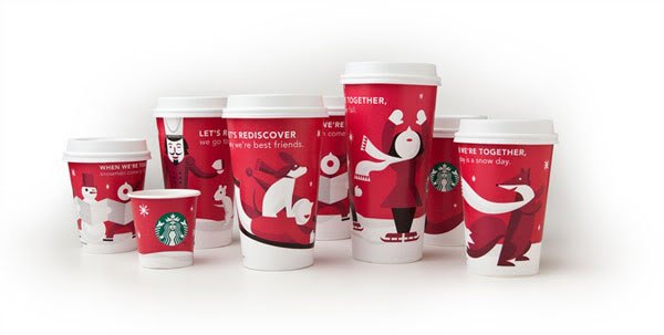 christmas_packaging_design
