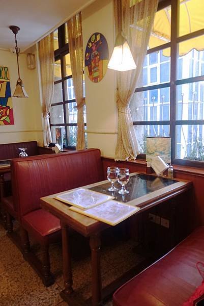 DSC05349.JPG