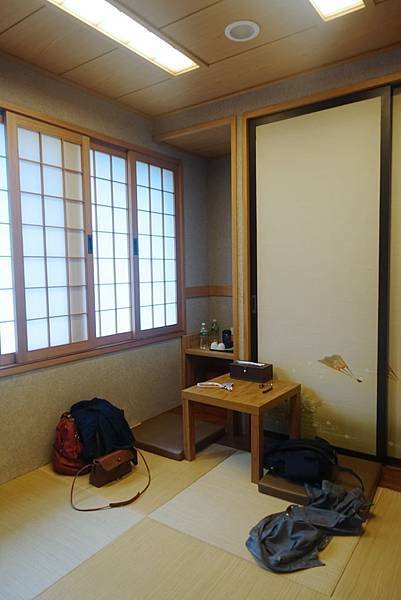 DSC05261.JPG