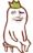 f56b9c0de68f5c72df46ffa65dc2d46f_w30_h48.gif