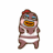 土人3.gif