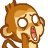 不.gif