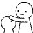 乖.gif