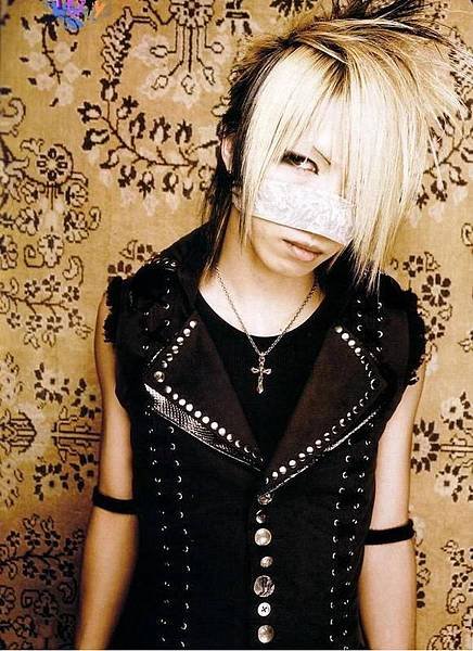 reita2