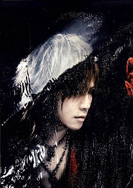 Ruki-the-gazette-30053163-1280-1810