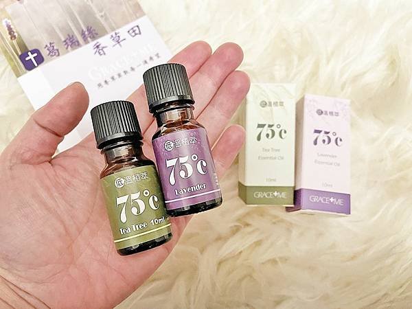 苗栗頭屋│葛瑞絲香草田：因愛而生的香草農場，全台最大7000坪薰衣草花園，每年三月到五月賞花期免門票開放│咖啡廳、薰衣草精油、偽出國