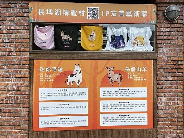 宜蘭三星│宜蘭長埤湖精靈村：宜蘭新景點一日遊，穿和服體驗偽出國、牧草餵食可愛動物園、湖邊享用飲料茶點蛋糕│IG網美和服體驗偽出國、羊駝、梅花鹿、跳跳羊、迷你毛驢【網美景點】【親子景點】