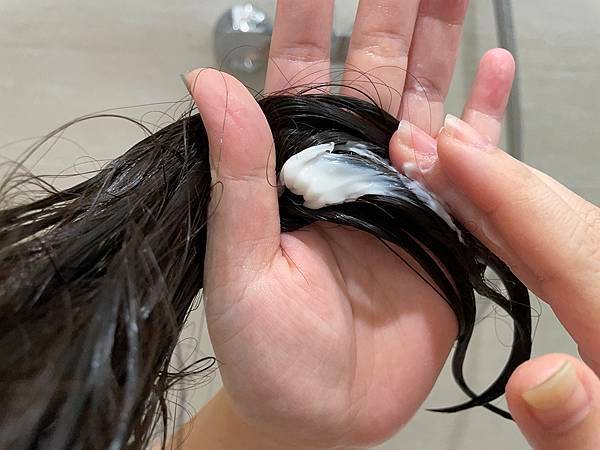 洗沐保養│丹麥Hairlust頭髮護理：源⾃丹⿆的全⾯性頭髮護理產品，使用天然純淨和有機的成分，用環保及永續的方式提升秀髮的⾃然美│丹⿆⽣產直送、通過Eco有機、素食零殘忍認證