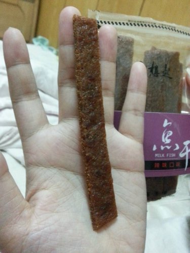 虱想起