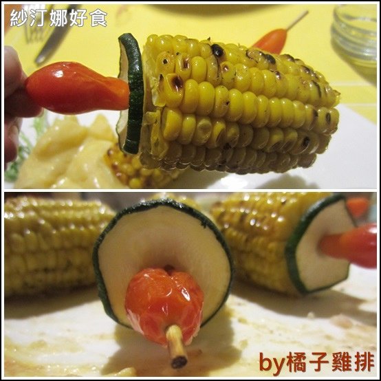 紗汀娜好食紗汀娜好食