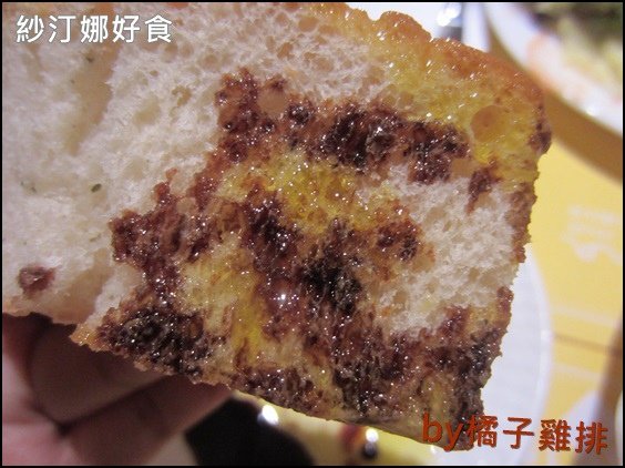 紗汀娜好食