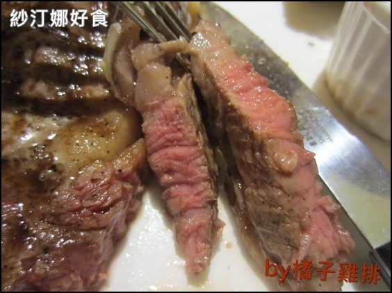 紗汀娜好食