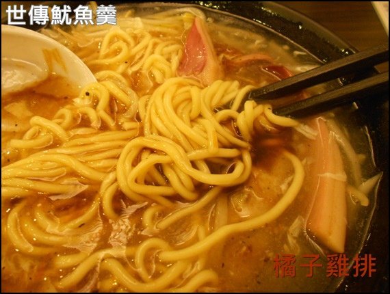 DSCN0810.JPG