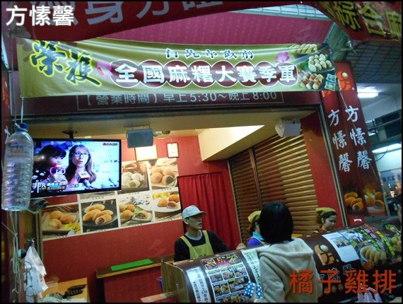 DSCN0817.JPG