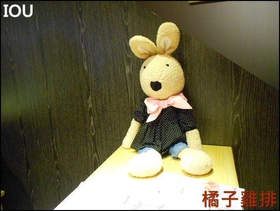 DSCN0848.JPG