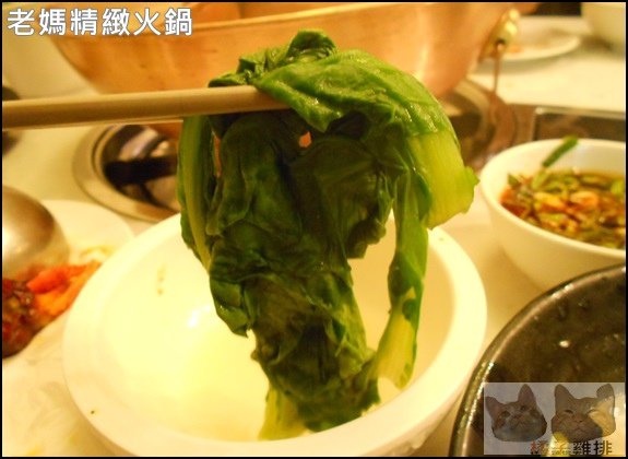 DSCN1120.JPG