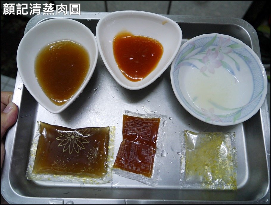 P1500243.JPG