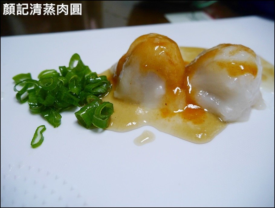 P1500257.JPG