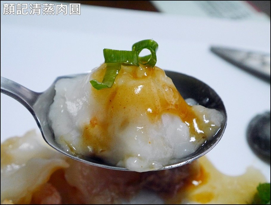 P1500266.JPG