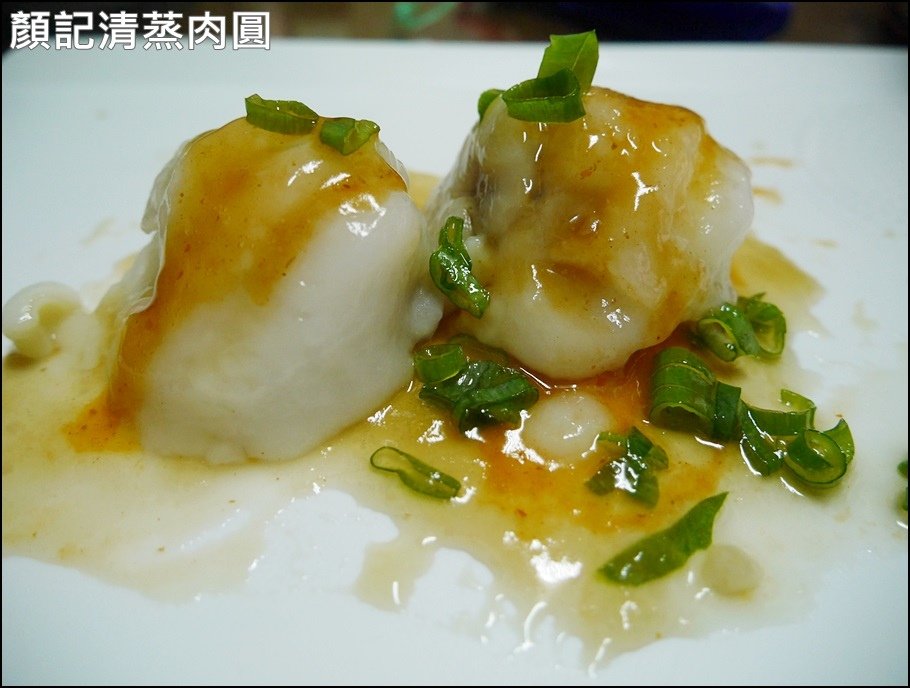 P1500287.JPG