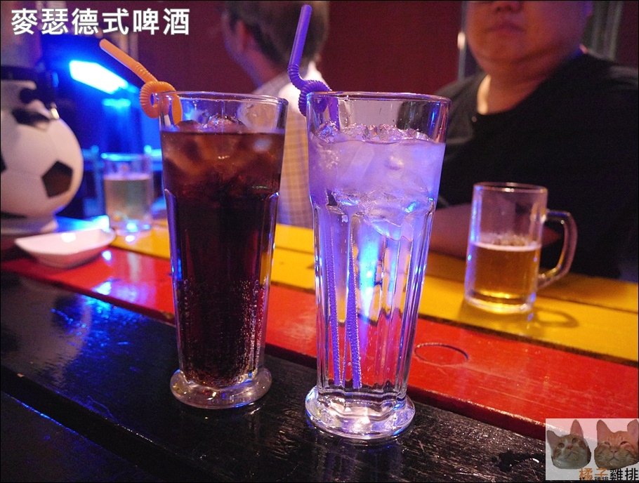 P1540626.JPG