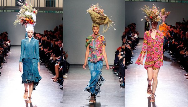 Junya Watanabe