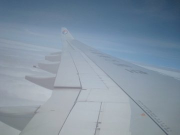 錯過這次，要等300年／我在上海遇見日蝕5