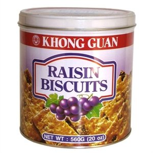 RAISIN BISCUITS.jpg