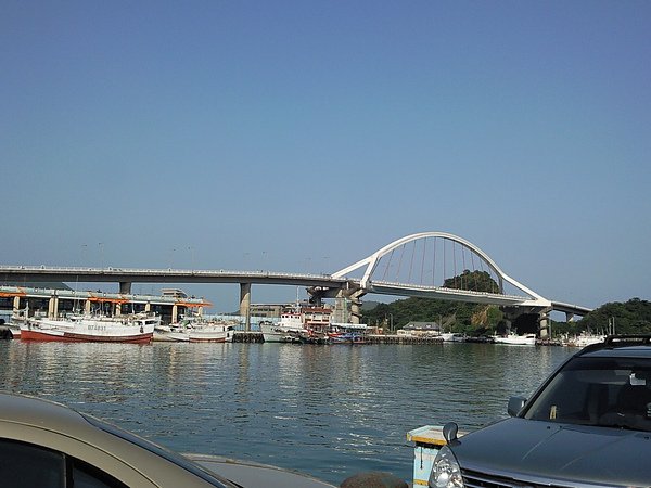 南方澳.jpg