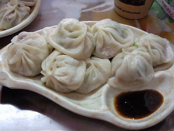 1份10個皮很薄.jpg