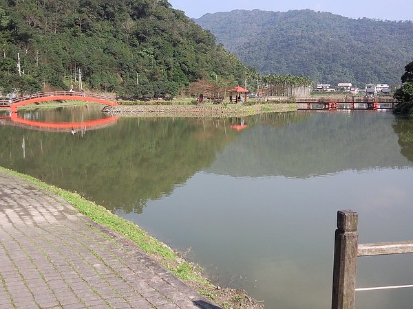 花田村.jpg