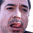 c004790018e4e99d6ce29deb54338c27_w48_h48