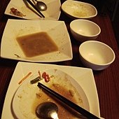 DSC05185.JPG