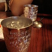 DSC05169.JPG