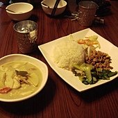 DSC05173.JPG