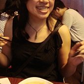 DSC05175.JPG