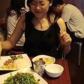 DSC05176.JPG