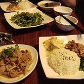 DSC05177.JPG