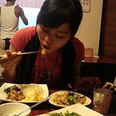 DSC05180.JPG