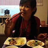 DSC05181.JPG