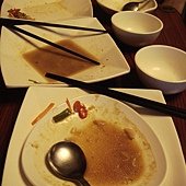 DSC05182.JPG