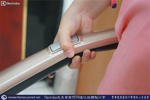 Electrolux_03_060
